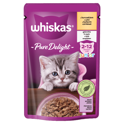 Whiskas pure delight junior.png