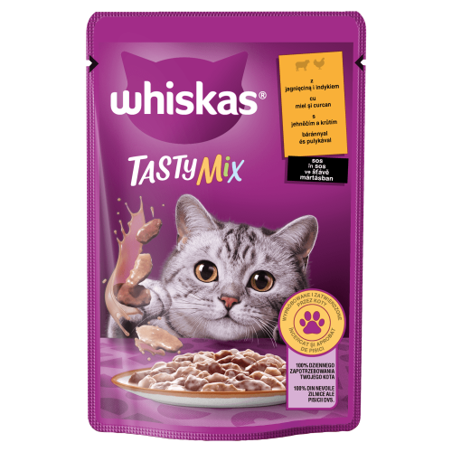 Whiskas Tasty mix.png