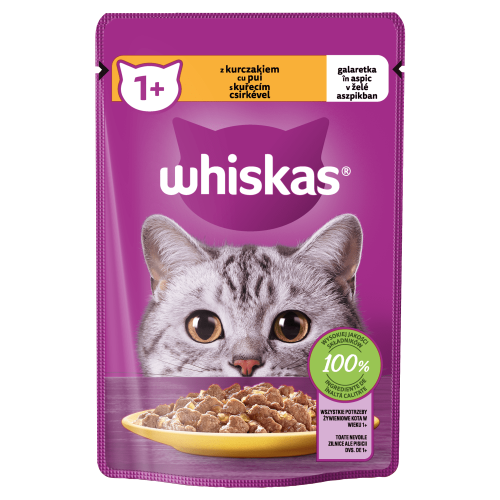 Whiskas kurczak w galarecie.png