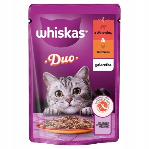 Whiskas duo.jpg