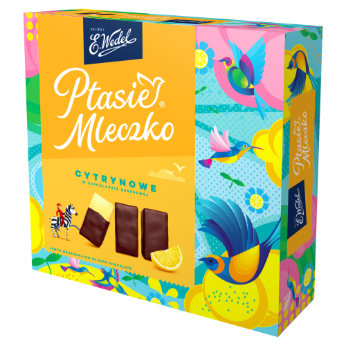 E._Wedel_Ptasie_mleczko_cytrynowe_w_czekoladzie_deserowej_340_g.png