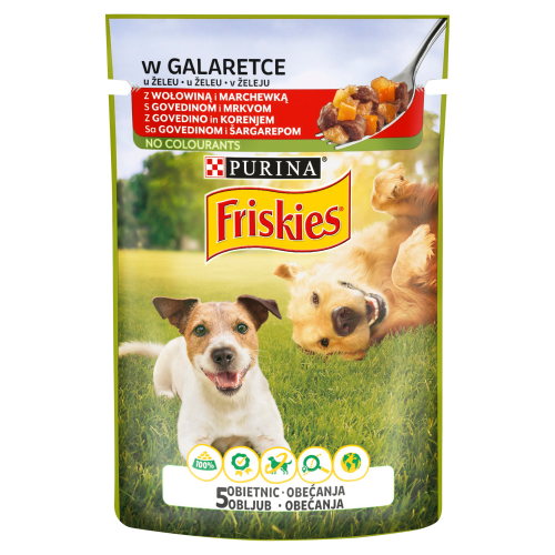 Friskies_Karma_dla_psów_w_galaretce_z_wolowina_i_marchewka_100_g.png