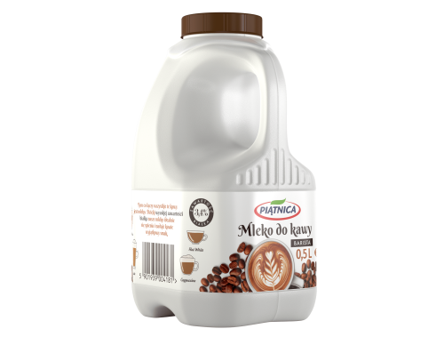 piatnica mleko barista-min.png