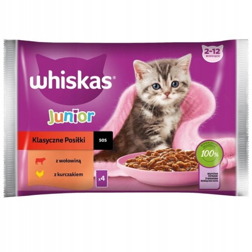 Whiskas junior wołowina-kurczak.jpg