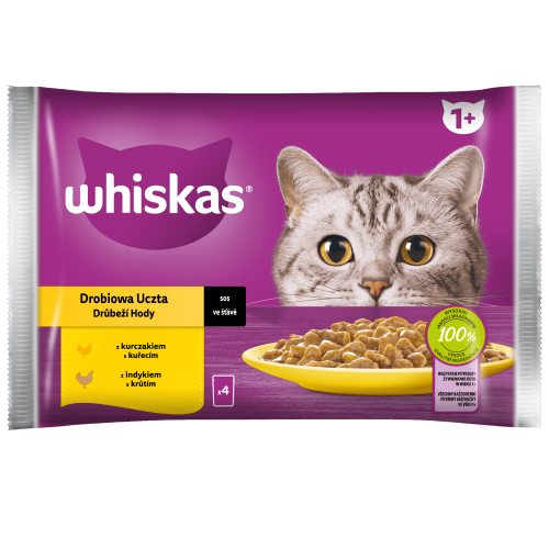 Whiskas drobiowa uczta sos.png