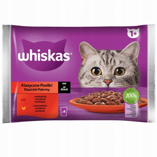 Whiskas klasyczne posiłki sos.jpg