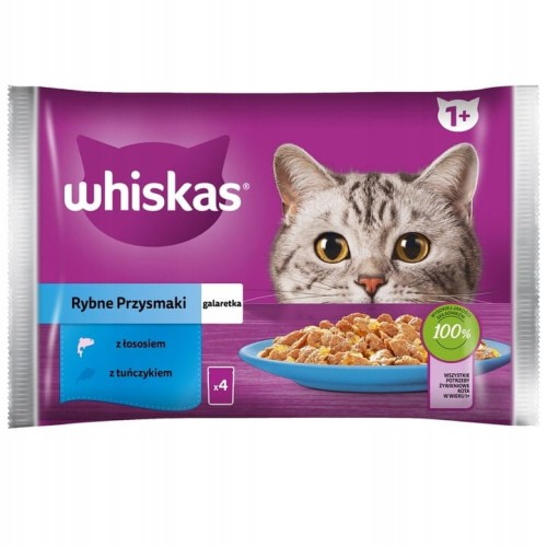 Whiskas rybne przysmaki.jpg