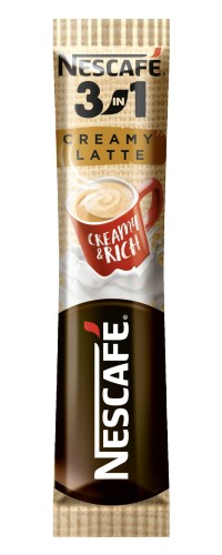 Nescafe 3w1 creamy latte 15g.jpg