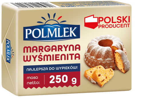 Polmlek Margaryna Wyśmienita 250g.png