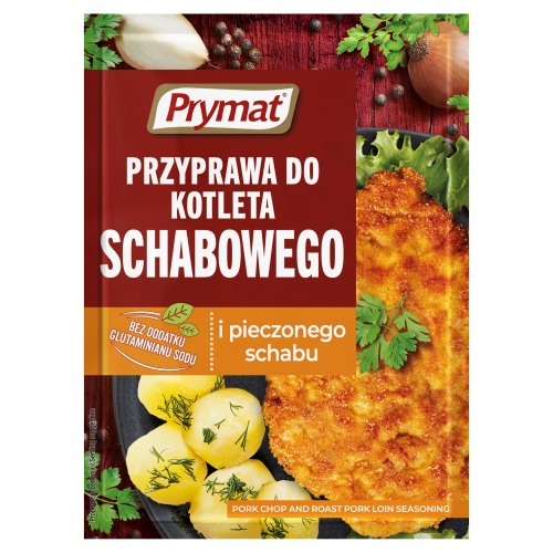 Prymat_Przyprawa_do_kotleta_schabowego_i_pieczonego_schabu_20_g.png