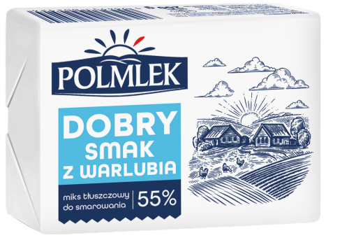 dobry-smak-z-wartlubia-min.png