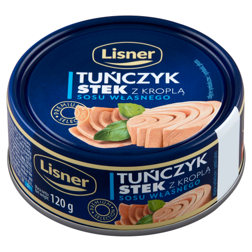 Lisner_Tunczyk_stek_z_kropla_sosu_wlasnego_120_g.png
