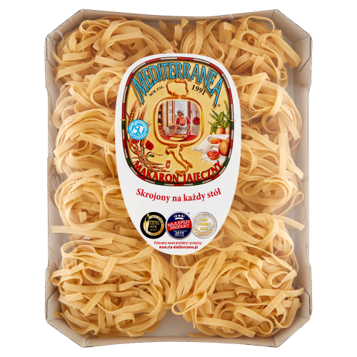 Mediterranea_Makaron_jajeczny_104_wstazka_szeroka_500_g.png