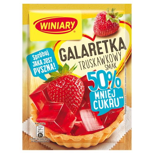 Winiary_Galaretka_truskawkowy_smak_39_g.png