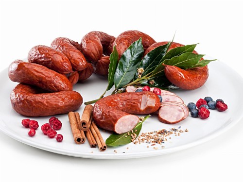 kiełbasa-leśna jbb-min.jpg