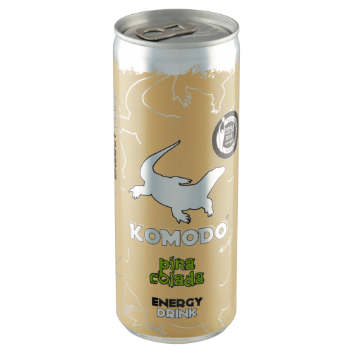 Komodo_Gazowany_napój_energetyzujacy_o_smaku_kokosa_i_ananasa_250_ml.png