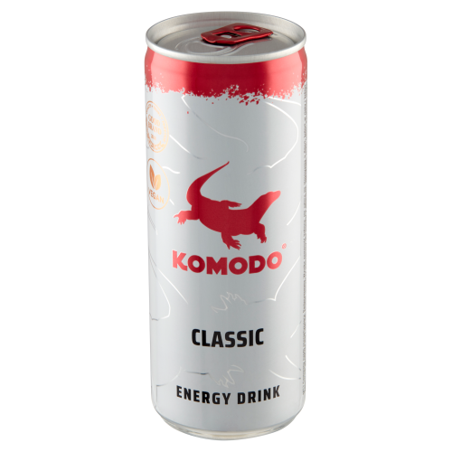 Komodo_Classic_Gazowany_napój_energetyzujacy_250_ml.png