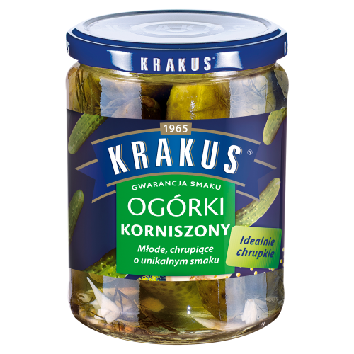 Krakus_Ogórki_korniszony_500_g.png