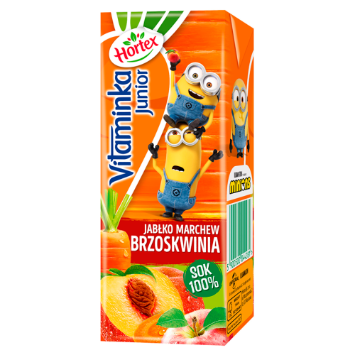 Hortex_Vitaminka_Junior_Sok_100___jablko_marchew_brzoskwinia_200_ml.png