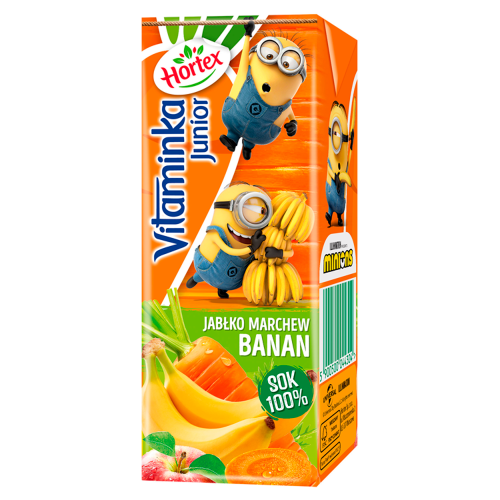 Hortex_Vitaminka_Junior_Sok_100___jablko_marchew_banan_200_ml.png