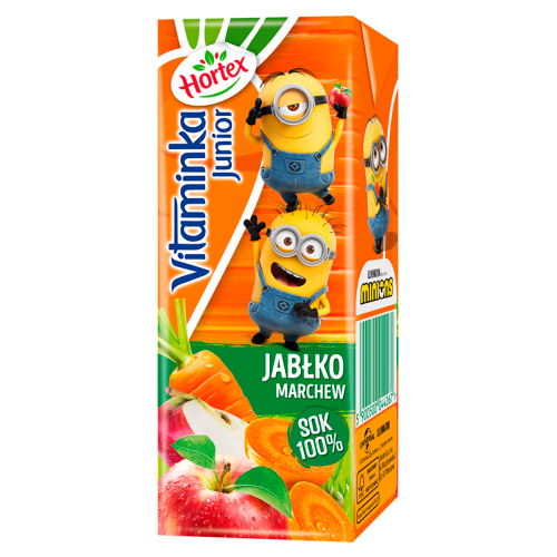 Hortex_Vitaminka_Junior_Sok_100___jablko_marchew_200_ml.png