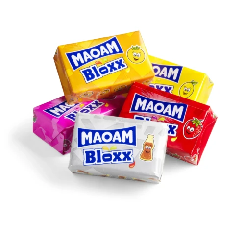 maoam.webp