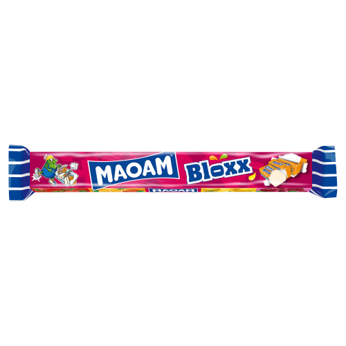 Maoam_Bloxx_Guma_rozpuszczalna_110_g__5_x_22_g_.png