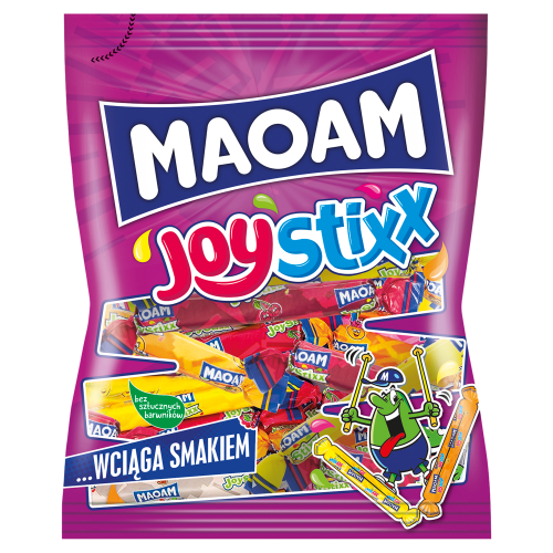 Maoam_JoyStixx_Guma_rozpuszczalna_140_g.png