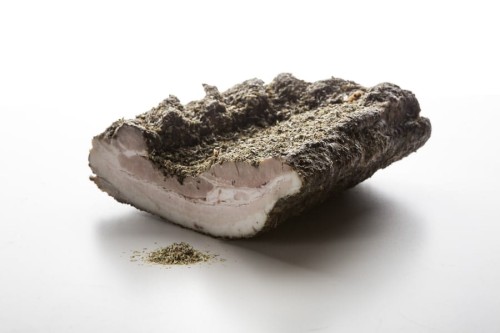 boczek dabrowski-min.jpg