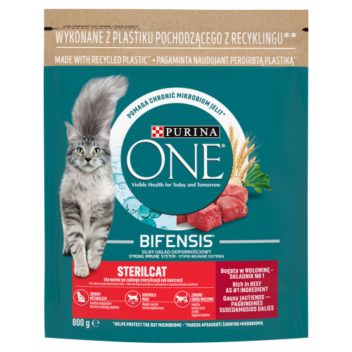 PURINA_ONE_Bifensis_Sterilcat_Karma_dla_kotów_bogata_w_wolowine_800_g.png