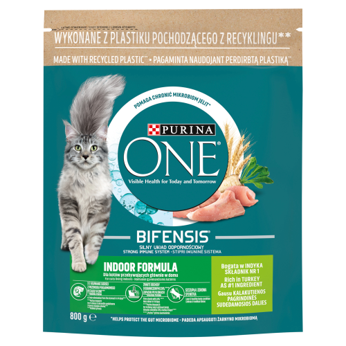 PURINA_ONE_Bifensis_Indoor_Formula_Karma_dla_kotów_bogata_w_indyka_800_g.png