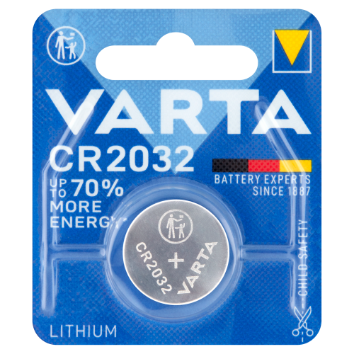 Varta_CR2032_Bateria_litowa.png