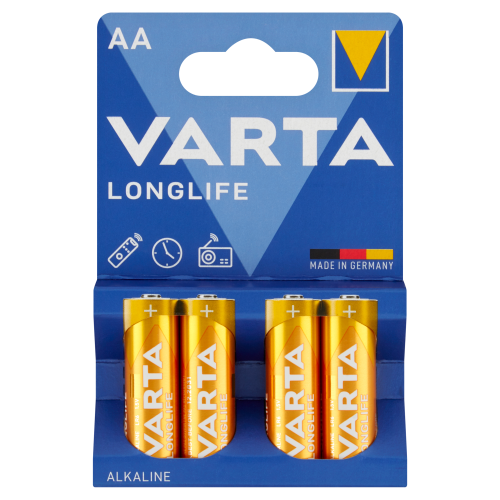 Varta_Longlife_AA_LR6_1_5_V_Bateria_alkaliczna_4_sztuki.png