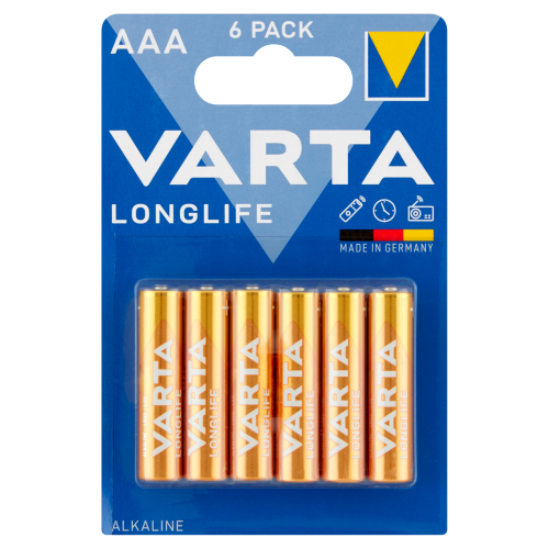 Varta_Longlife_AAA_LR03_1_5_V_Bateria_alkaliczna_6_sztuk.png