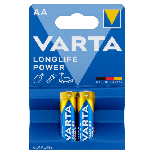 VARTA_AA_LR6_MN1500_1.5_V_Bateria_alkaliczna_2_sztuki.png