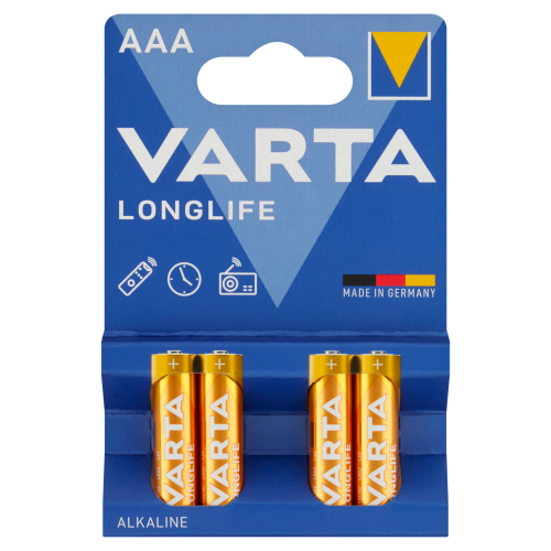 Varta_Longlife_AAA_LR03_1_5_V_Bateria_alkaliczna_4_sztuki.png
