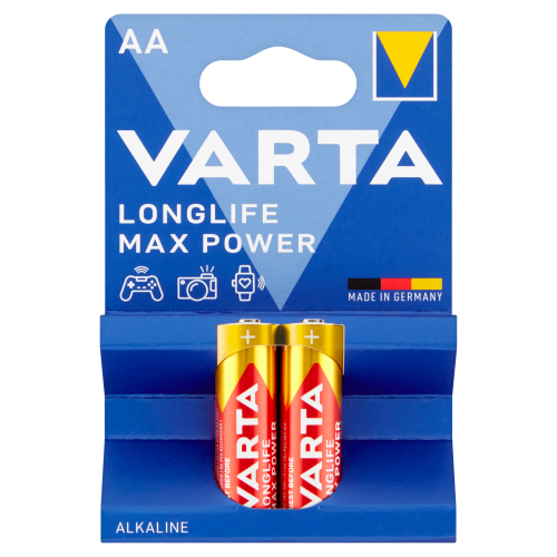 VARTA_Longlife_Max_Power_AA_LR6_1.5_V_Bateria_alkaliczna_2_sztuki.png