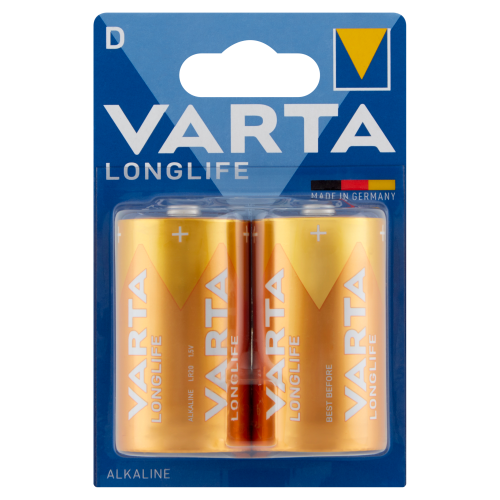 VARTA_Longlife_D_LR20_MN1300_1.5_V_Bateria_alkaliczna_2_sztuki.png