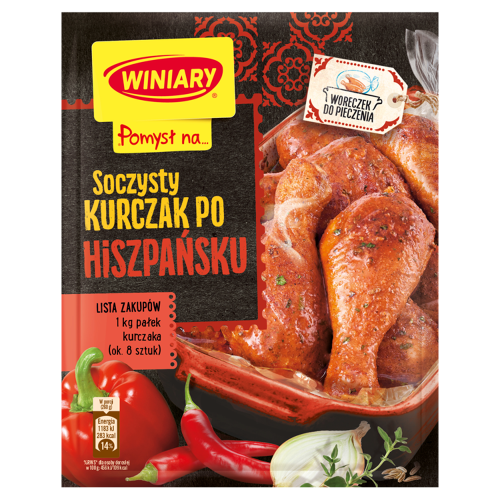 Winiary_Pomysl_na..._Soczysty_kurczak_po_hiszpansku_38_g.png