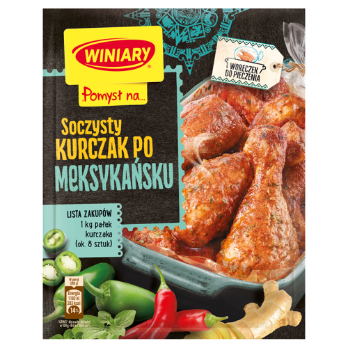 Winiary_Pomysl_na..._Soczysty_kurczak_po_meksykansku_38_g.png