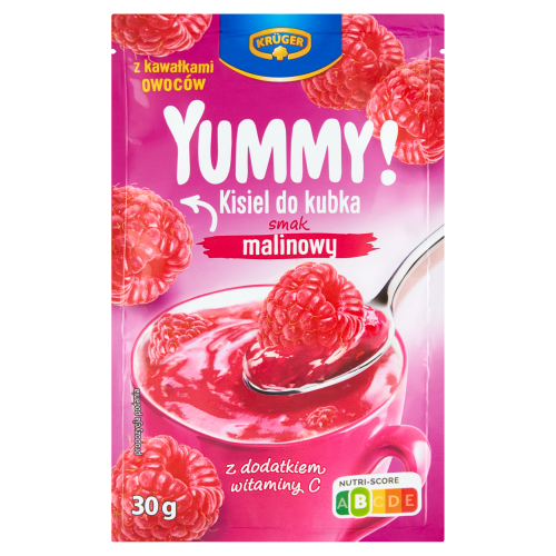 Krüger_Yummy__Kisiel_do_kubka_smak_malinowy_30_g.png