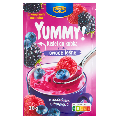 Krüger_Yummy__Kisiel_do_kubka_smak_owoce_lesne_30_g.png