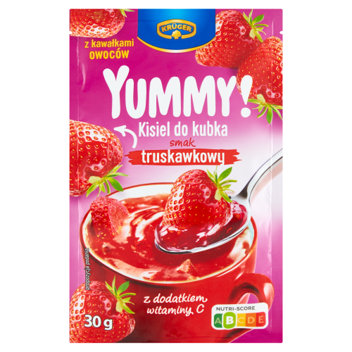 Krüger_Yummy__Kisiel_do_kubka_smak_truskawkowy_30_g.png