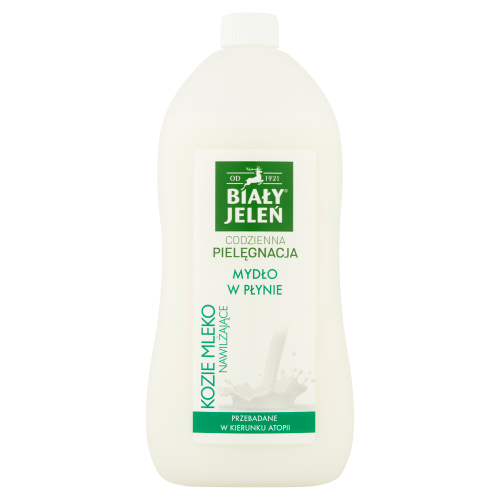 Bialy_Jelen_Mydlo_w_plynie_kozie_mleko_nawilzajace_1_l.png