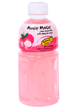 pol_pm_Mogu-Mogu-Liczi-z-dodatkiem-Nata-de-Coco-320ml-min.png