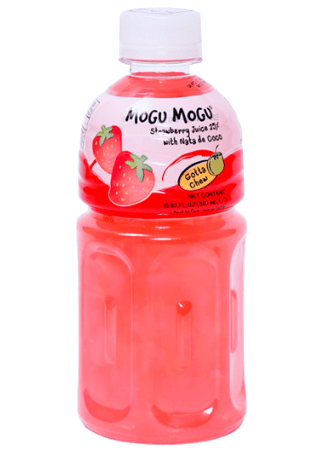 pol_pm_Mogu-Mogu-Truskawka-z-dodatkiem-Nata-de-Coco-320ml-min.png