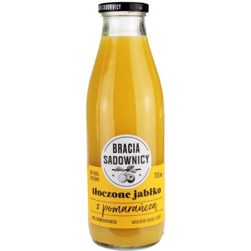 bracia sadownicy-min.jpg