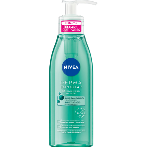 Nivea_Derma_Skin_Clear_ZEL_Oczyszczajacy_150_ml.png