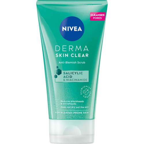 Nivea_Derma_Skin_Clear_Peeling_przeciw_niedoskonalosciom_150_ml.png