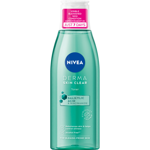 Nivea_Derma_Skin_Clear_Tonik_Normalizujacy_200_ml.png
